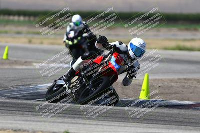 media/May-25-2025-Lets Ride (Sun) [[0ff033e448]]/B Group/1020am (Cotton Corners)/